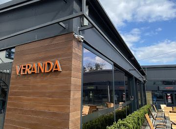 ukraine/skole-beskids/bar/veranda