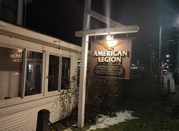 new-york/lake-placid/bar/american-legion-post-326