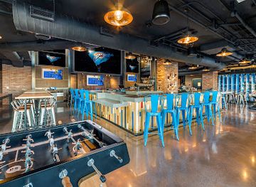OKC Tap House