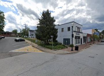 maryland/laurel/bar/skyvibe-restaurant-and-lounge