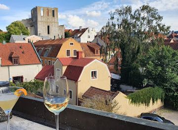 sweden/hemavan/bar/takbaren