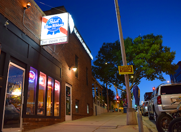 south-dakota/sioux-falls/historic-district/bar/the-orion-pub