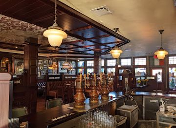 new-york/mohawk-valley/bar/five-points-public-house-and-events-center