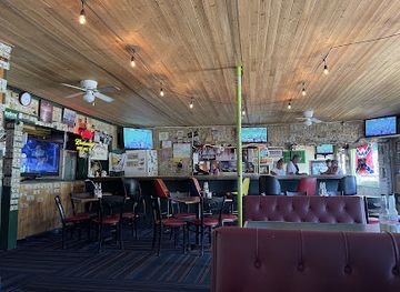 florida/cape-canaveral/bar/la-cantina