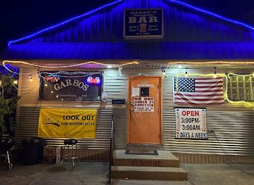 west-virginia/wheeling/bar/garbo-s-neighborhood-bar