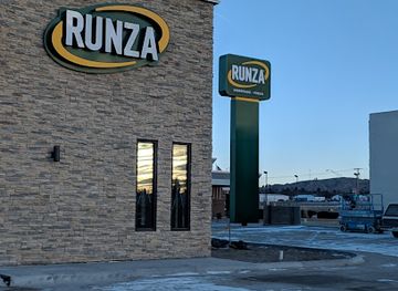 nebraska/chadron-state-park/bar/runza-restaurant