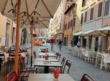 vatican-city/sistine-chapel/bar/bar-latteria-giuliani