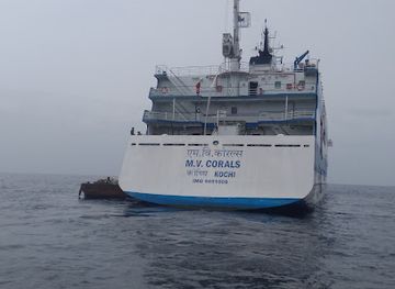 india/lakshadweep/bar/mingle-restaurant