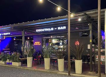 colombia/los-nevados-national-natural-park/bar/ibiza-sunset-by-ibiza-shots