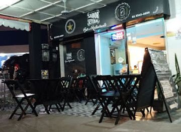 brazil/recife/boa-viagem/bar/zero-hora-bar