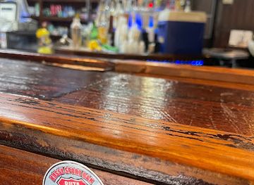 puerto-rico/la-cordillera-central/bar/rossy-sport-bar-panoramico