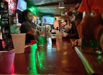 indiana/richmond/bar/e-street-pub