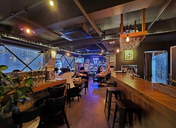 south-korea/busan/haeundae/bar/galmegi-brewing-haeundae