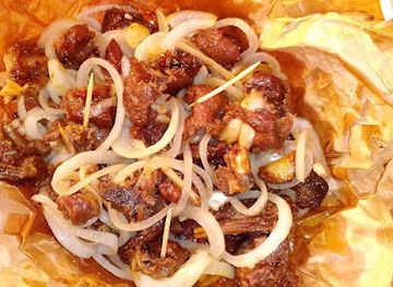 angola/serra-da-leba/bar/marginal-bar