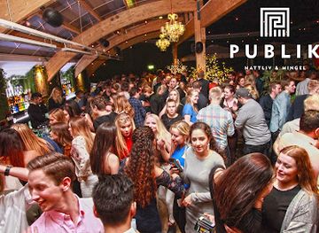 sweden/vastmanland/bar/publik