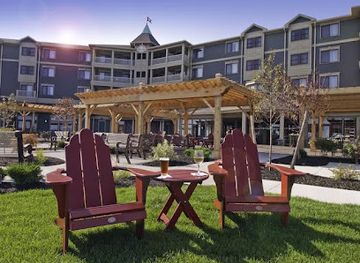 new-york/thousand-islands/bar/1000-islands-harbor-hotel