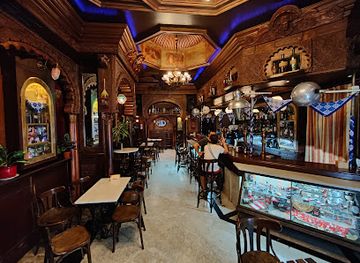 spain/bilbao/abando/bar/la-barmacia-bilbao-copas-y-coctel