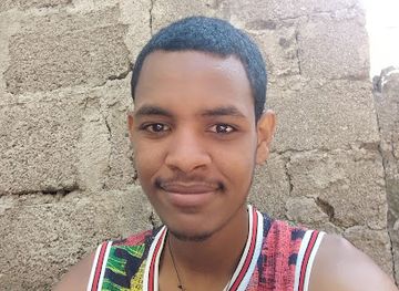 ethiopia/tigray-region/bar/sendel