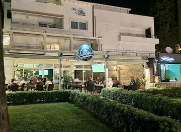 croatia/dubrovnik/lapad/bar/sports-pub-mario