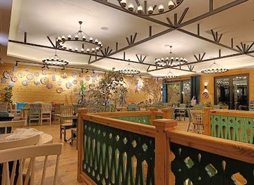 armenia/tsaghkadzor/bar/pur-restaurant