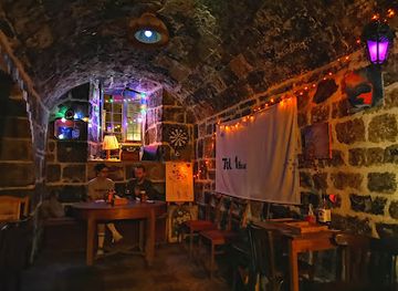 armenia/arpi-lake/bar/tol-bar