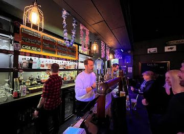 united-kingdom/essex/bar/voodoo-keller-bar