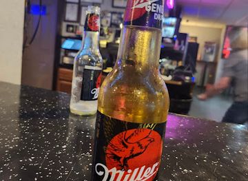 west-virginia/mid-ohio-valley/bar/the-hall