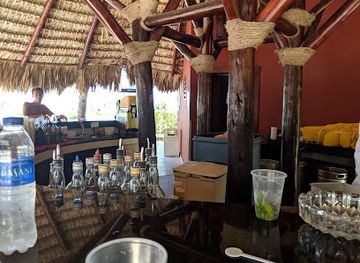 dominican-republic/punta-cana/bar/el-cielo-pool-bar