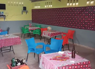 burkina-faso/boulsa/bar/restaurant-schiphra-trading