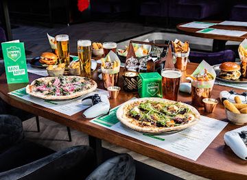 sweden/uppsala/bar/kappa-bar