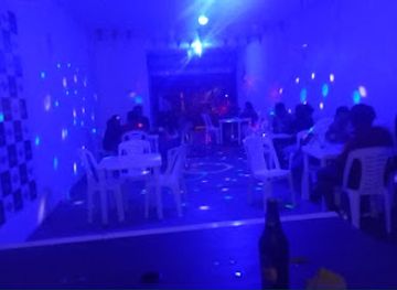 peru/piura/bar/d-tommy-restobar