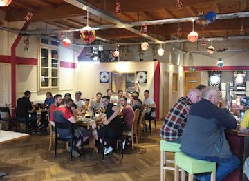 switzerland/emmental/bar/bar-pub-blauer-aff