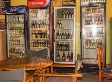 ukraine/khmelnytskyi/bar/shakh-i-mat