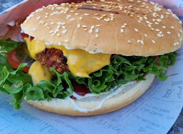 estonia/jarva-county/bar/tunest