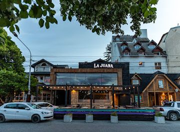 argentina/san-carlos-de-bariloche/belgrano/bar/la-juana-bar-bariloche