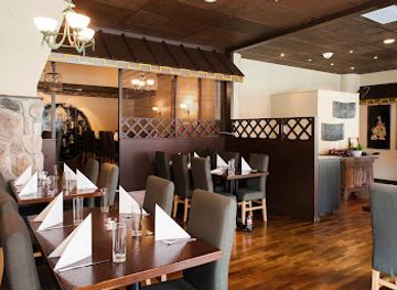 norway/hafjell/bar/ming-restaurant-as