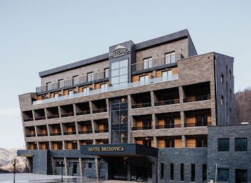 kosovo/brezovica-ski-resort/bar/brezovica-hotel-spa