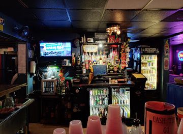 south-carolina/north-charleston/bar/the-mill