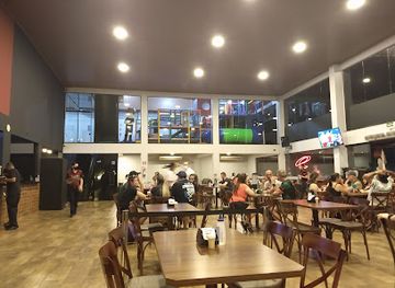 brazil/foz-do-iguacu/vila-a/bar/rafain-chopp-by-jeca-espetinho