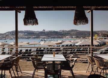 malta/ramla-bay/bar/costa-del-sole