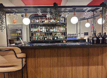 india/central-india/bar/two-joes-gastro-bar