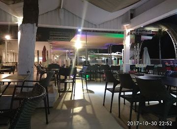 angola/lunda-plateau/bar/lookal-beach-club