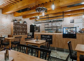 slovakia/trnava-region/bar/trnavska-viecha-wine-tapas-bar