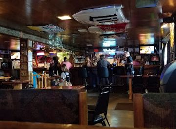 illinois/great-river-road/bar/copperhead-taverns