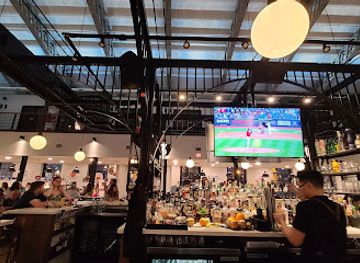 pennsylvania/lancaster/bar/bar-1888