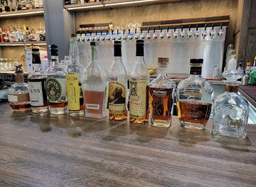 kentucky/fort-thomas/bar/merchants-club