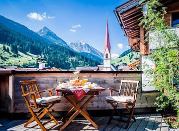austria/zillertal-alps/bar/dorfbar-ratschkathl