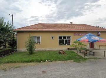 hungary/bodrogkoz/bar/tokaj-eszpresszo-toman-ildiko