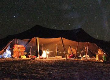 afghanistan/nimroz/bar/store-ali