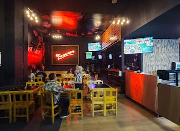 el-salvador/eastern-region/bar/terapia-grill